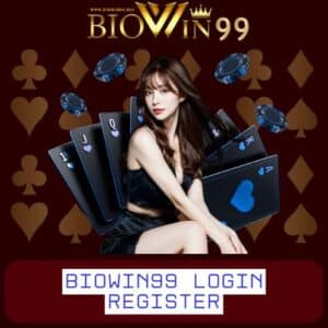 biowin99 login register